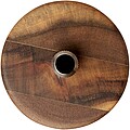 Flavo pepper or salt mill, wood