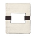 Fleece blanket, 240 gr/m2