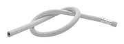 flexible pencil