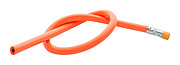 flexible pencil