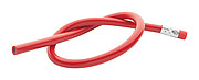 flexible pencil