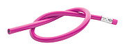 flexible pencil