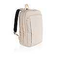Flexpack Aware™ RPET Expandable Slim 15.6