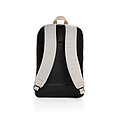 Flexpack Aware™ RPET Expandable Slim 15.6