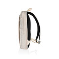 Flexpack Aware™ RPET Expandable Slim 15.6