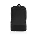 Flexpack Aware™ RPET Expandable Slim 15.6