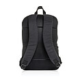 Flexpack Aware™ RPET Expandable Slim 15.6