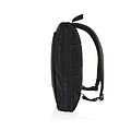Flexpack Aware™ RPET Expandable Slim 15.6