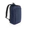 Flexpack Aware™ RPET Expandable Slim 15.6