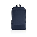 Flexpack Aware™ RPET Expandable Slim 15.6
