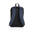 Flexpack Aware™ RPET Expandable Slim 15.6