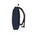 Flexpack Aware™ RPET Expandable Slim 15.6