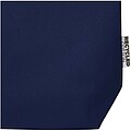 Florida 270 g/m2 GRS recycled tote bag 10L, navy