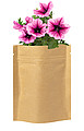 flower planting kit