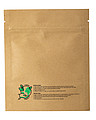 flower planting kit
