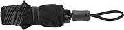 Foldable and reversible automatic umbrella
