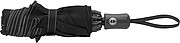 Foldable and reversible automatic umbrella