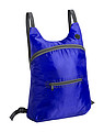 foldable backpack