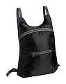 foldable backpack