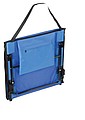 Foldable beach mat SUNNY BEACH