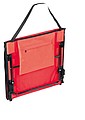 Foldable beach mat SUNNY BEACH