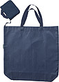 Foldable carry/shopping bag