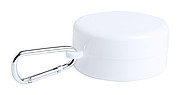 foldable cup