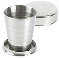 foldable cup