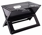 Foldable Grill 