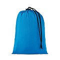 Foldable light weight hammock