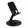Foldable phone holder DESK MASTER