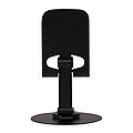 Foldable phone holder DESK MASTER