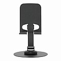 Foldable phone holder DESK MASTER