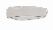 Foldable pocket knife