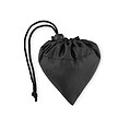 Foldable RPET shopping bag