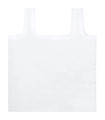 foldable RPET shopping bag