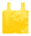 foldable RPET shopping bag