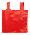foldable RPET shopping bag