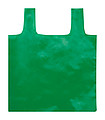 foldable RPET shopping bag