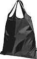 Foldable shopping bag