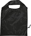 Foldable shopping bag