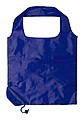 foldable shopping bag