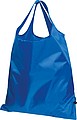 Foldable shopping bag