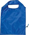 Foldable shopping bag