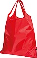 Foldable shopping bag
