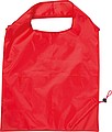 Foldable shopping bag