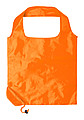 foldable shopping bag