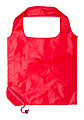 foldable shopping bag