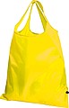 Foldable shopping bag