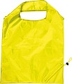 Foldable shopping bag